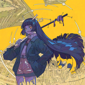 女同爆乳被❌🔞🔞㊙️
