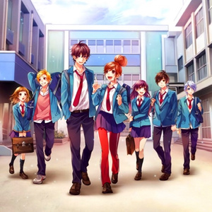 女同爆乳被❌🔞🔞㊙️
