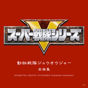 女同爆乳被❌🔞🔞㊙️
