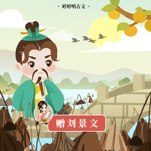 女同爆乳被❌🔞🔞㊙️
