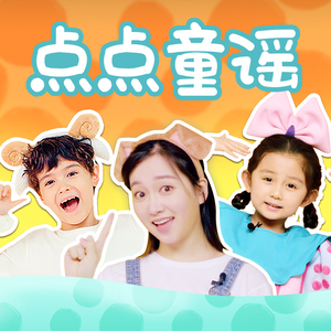 女同爆乳被❌🔞🔞㊙️
