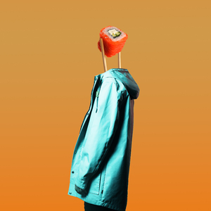 女同爆乳被❌🔞🔞㊙️
