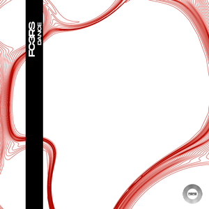 女同爆乳被❌🔞🔞㊙️
