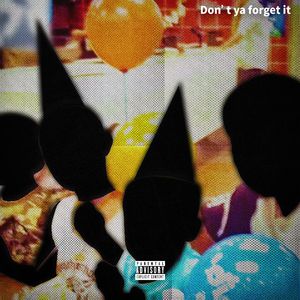 女同爆乳被❌🔞🔞㊙️
