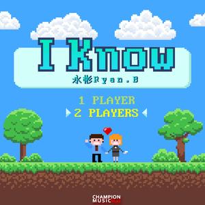 女同爆乳被❌🔞🔞㊙️
