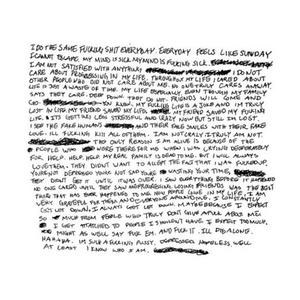 女同爆乳被❌🔞🔞㊙️
