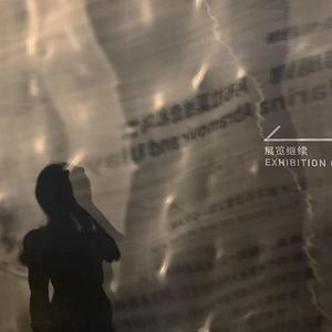 女同爆乳被❌🔞🔞㊙️
