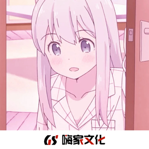 女同爆乳被❌🔞🔞㊙️
