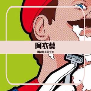 女同爆乳被❌🔞🔞㊙️
