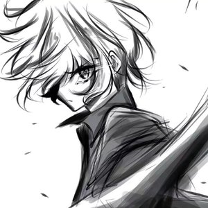 女同爆乳被❌🔞🔞㊙️
