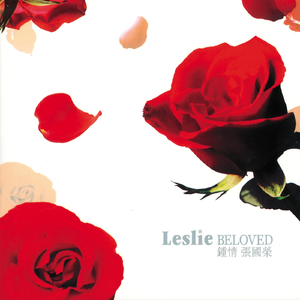 女同爆乳被❌🔞🔞㊙️
