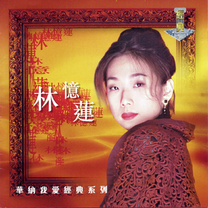 女同爆乳被❌🔞🔞㊙️
