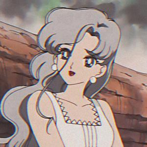 女同爆乳被❌🔞🔞㊙️
