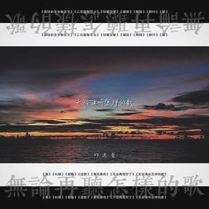 女同爆乳被❌🔞🔞㊙️
