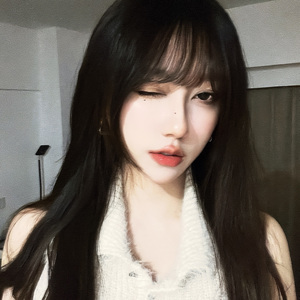 女同爆乳被❌🔞🔞㊙️
