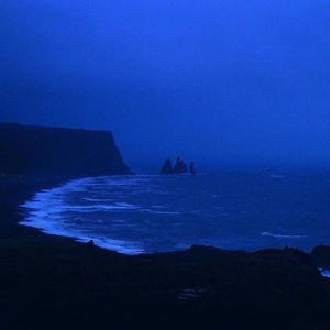 女同爆乳被❌🔞🔞㊙️
