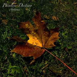 女同爆乳被❌🔞🔞㊙️
