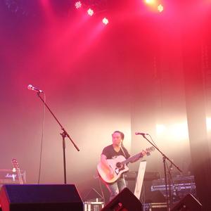 女同爆乳被❌🔞🔞㊙️
