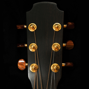 女同爆乳被❌🔞🔞㊙️
