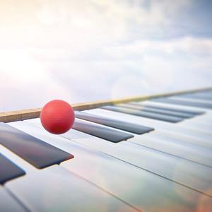 女同爆乳被❌🔞🔞㊙️
