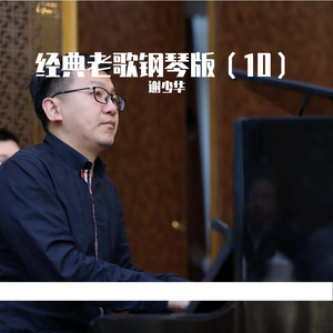 女同爆乳被❌🔞🔞㊙️
