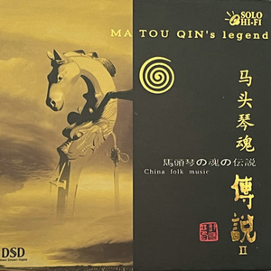 女同爆乳被❌🔞🔞㊙️
