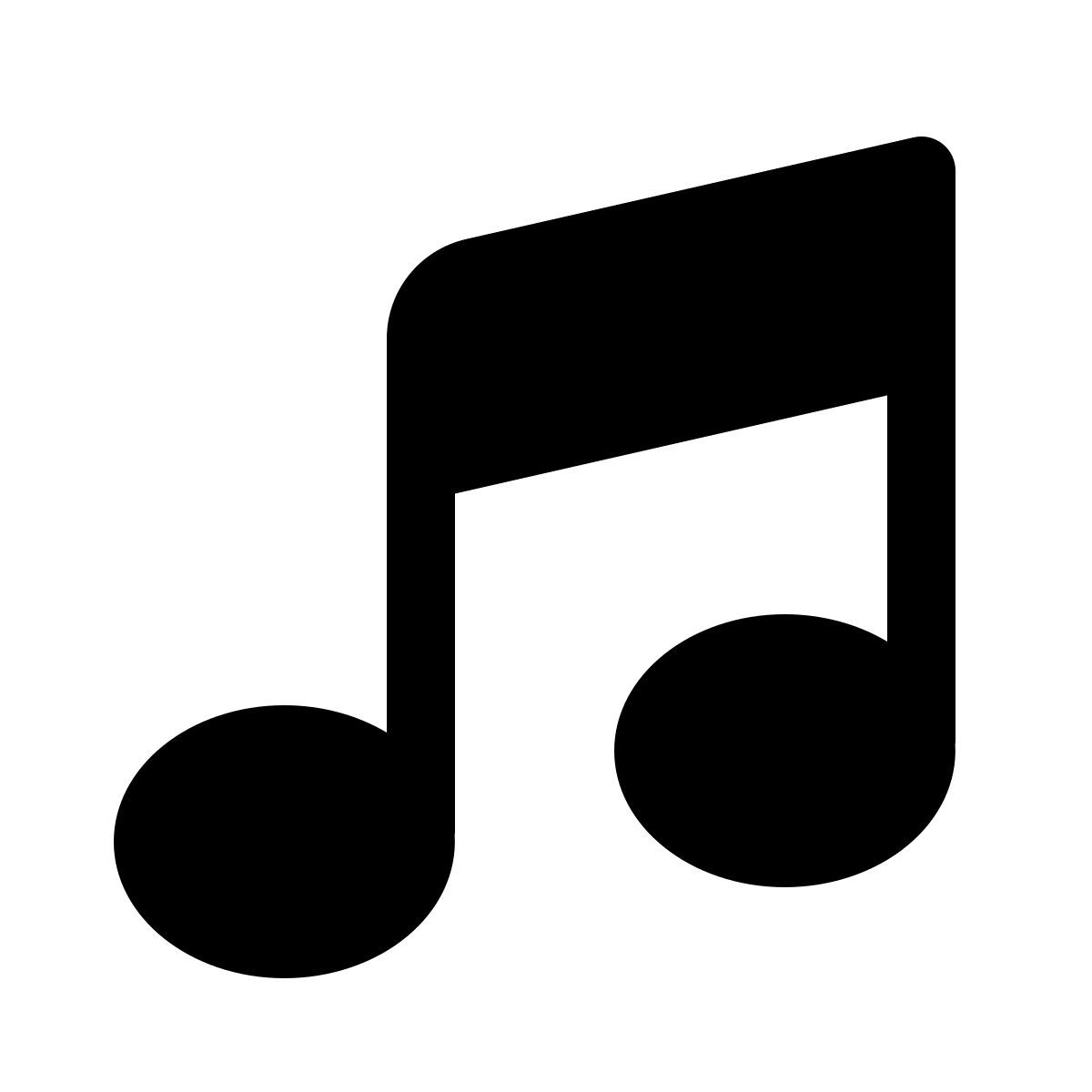 混音工场音城堡
